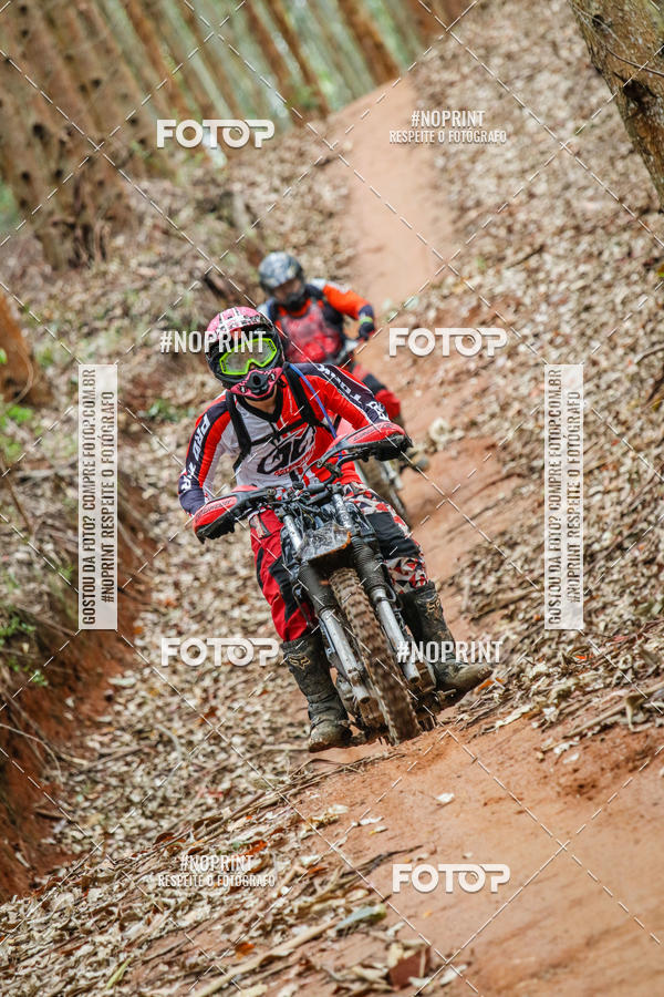 Buy your photos of the eventIV Encontro de Trilheiros do Vale do Ao on Fotop