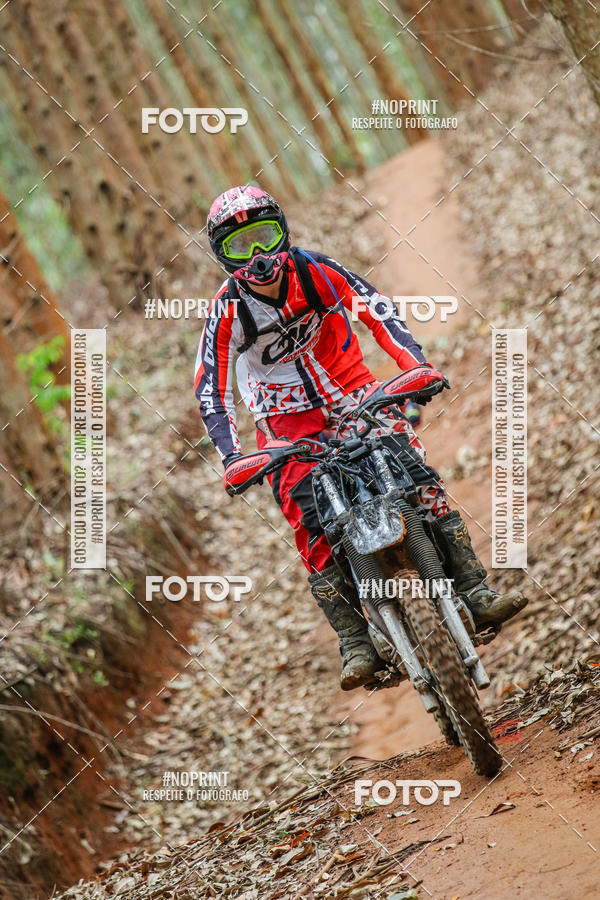 Buy your photos of the eventIV Encontro de Trilheiros do Vale do Ao on Fotop