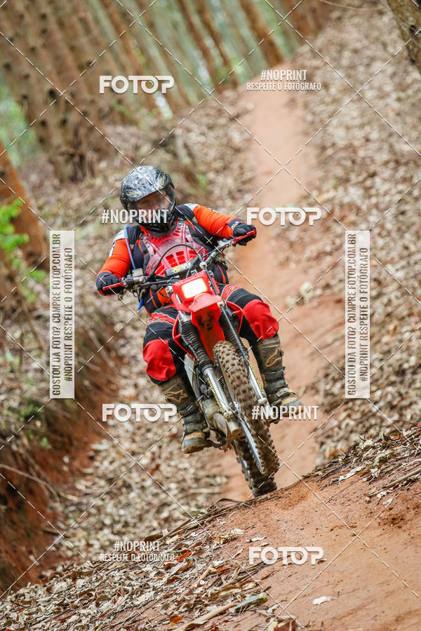 Buy your photos of the eventIV Encontro de Trilheiros do Vale do Ao on Fotop