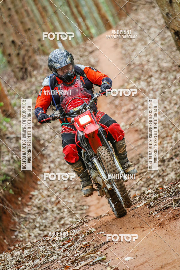 Buy your photos of the eventIV Encontro de Trilheiros do Vale do Ao on Fotop