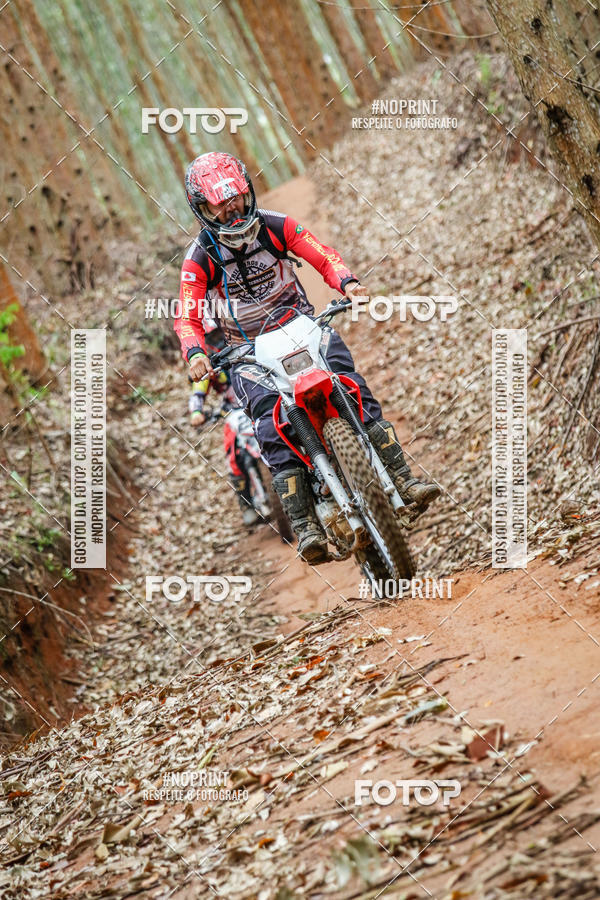 Buy your photos of the eventIV Encontro de Trilheiros do Vale do Ao on Fotop