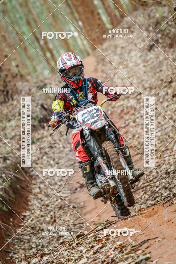 Buy your photos of the eventIV Encontro de Trilheiros do Vale do Ao on Fotop