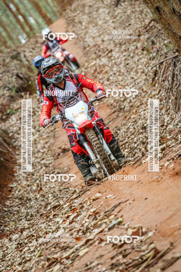 Buy your photos of the eventIV Encontro de Trilheiros do Vale do Ao on Fotop