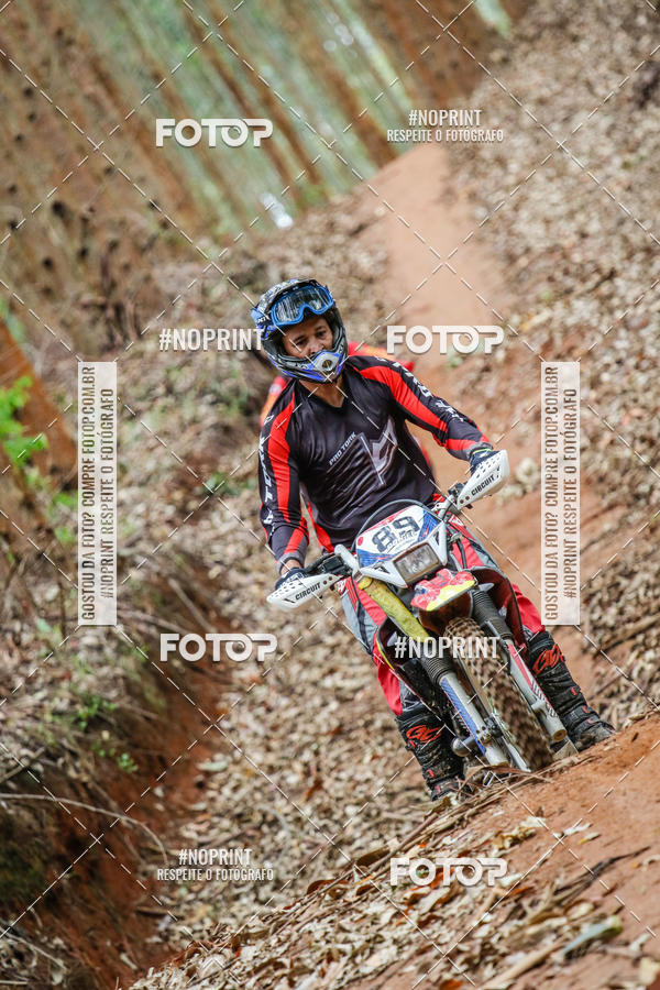 Buy your photos of the eventIV Encontro de Trilheiros do Vale do Ao on Fotop