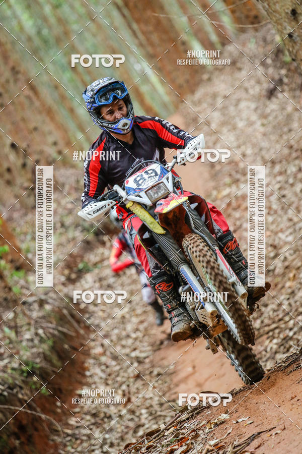 Buy your photos of the eventIV Encontro de Trilheiros do Vale do Ao on Fotop