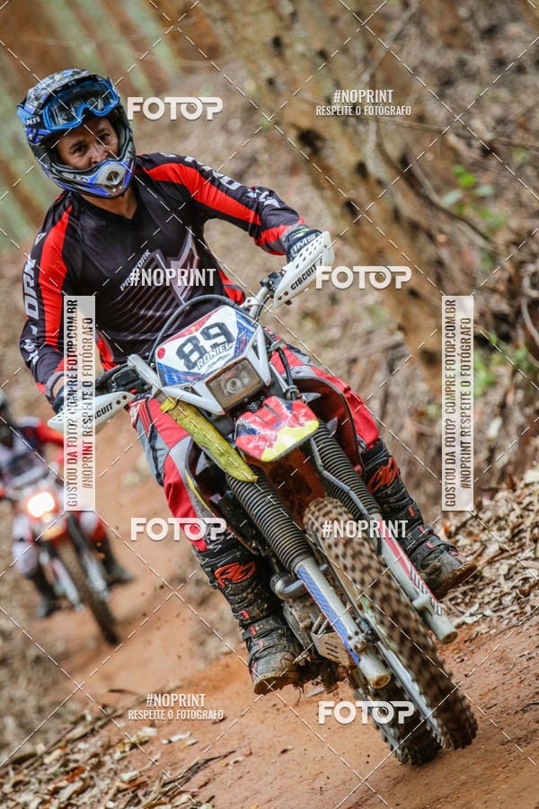 Buy your photos of the eventIV Encontro de Trilheiros do Vale do Ao on Fotop