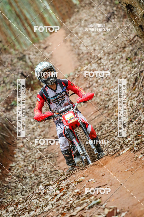 Buy your photos of the eventIV Encontro de Trilheiros do Vale do Ao on Fotop