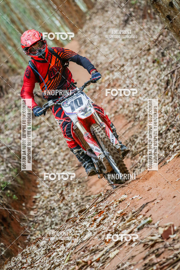 Buy your photos of the eventIV Encontro de Trilheiros do Vale do Ao on Fotop