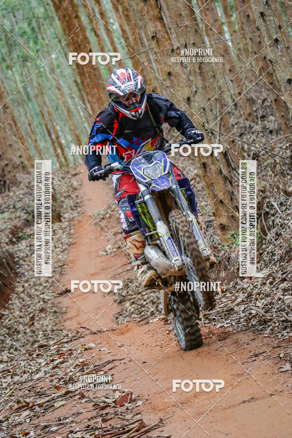 Buy your photos of the eventIV Encontro de Trilheiros do Vale do Ao on Fotop