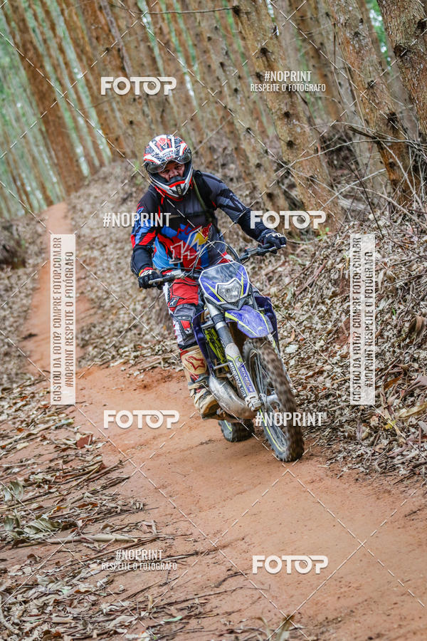 Buy your photos of the eventIV Encontro de Trilheiros do Vale do Ao on Fotop