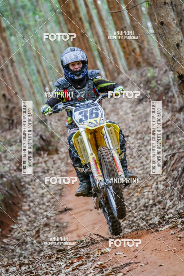 Buy your photos of the eventIV Encontro de Trilheiros do Vale do Ao on Fotop