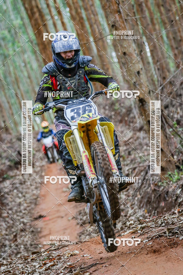 Buy your photos of the eventIV Encontro de Trilheiros do Vale do Ao on Fotop