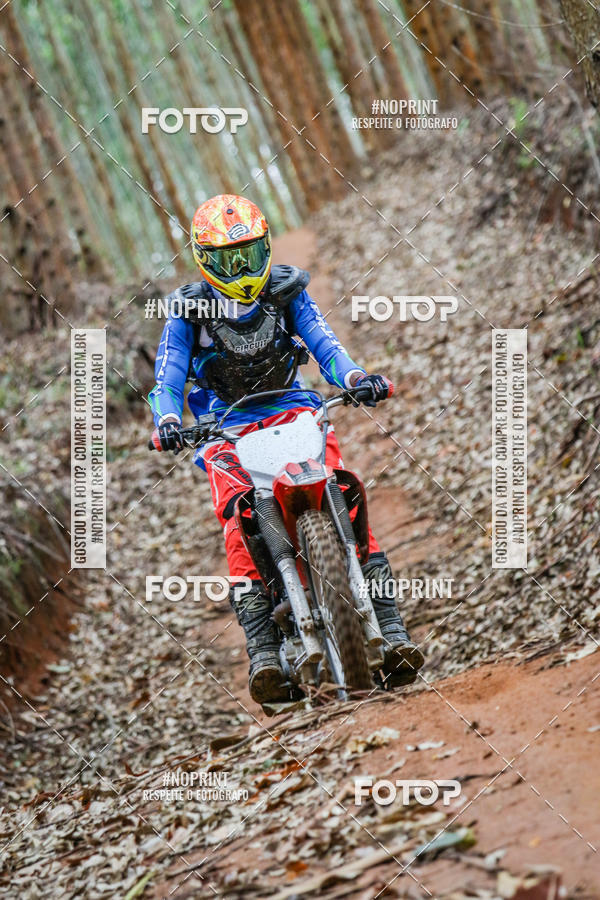 Buy your photos of the eventIV Encontro de Trilheiros do Vale do Ao on Fotop