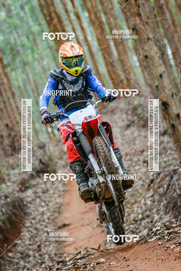 Buy your photos of the eventIV Encontro de Trilheiros do Vale do Ao on Fotop