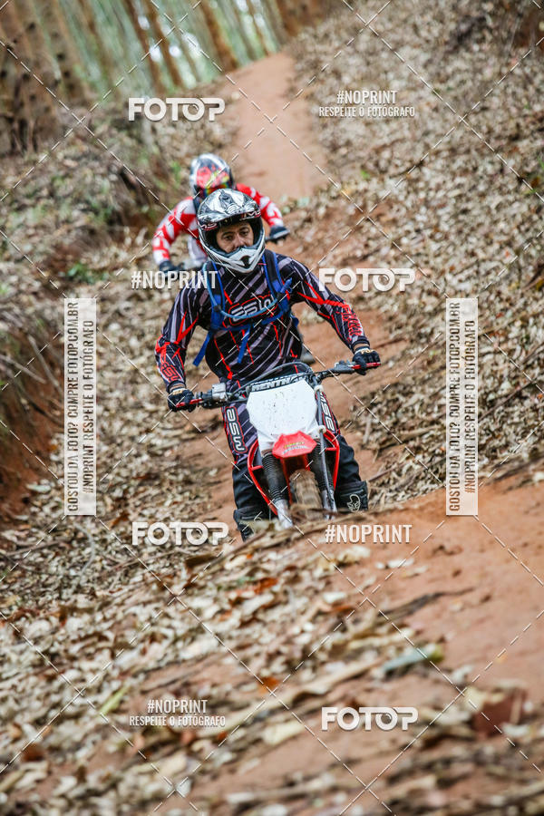 Buy your photos of the eventIV Encontro de Trilheiros do Vale do Ao on Fotop