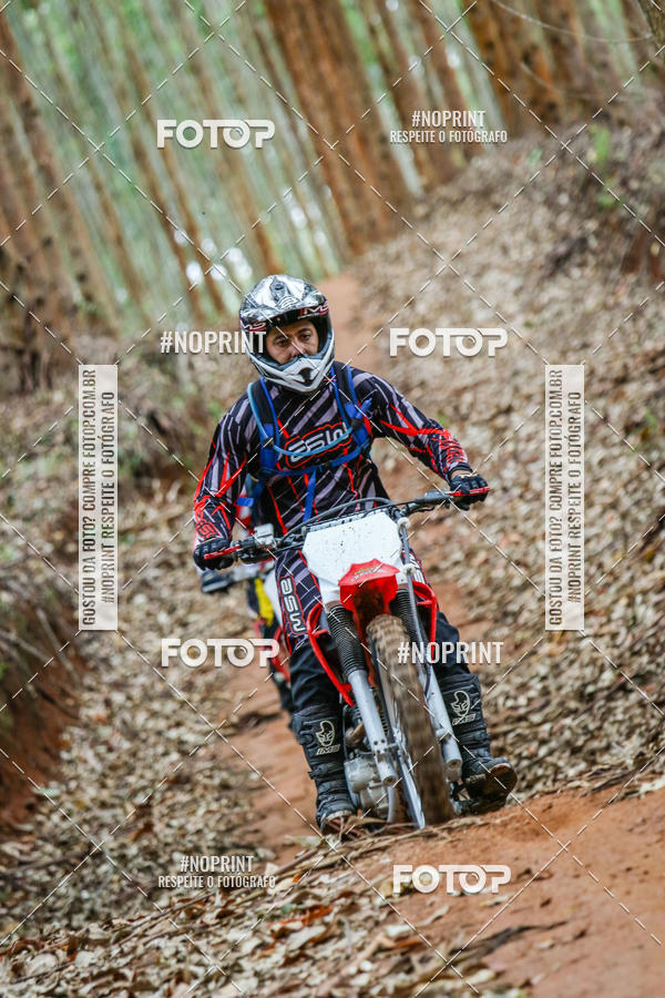 Buy your photos of the eventIV Encontro de Trilheiros do Vale do Ao on Fotop