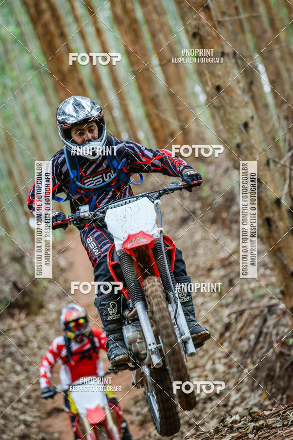 Buy your photos of the eventIV Encontro de Trilheiros do Vale do Ao on Fotop