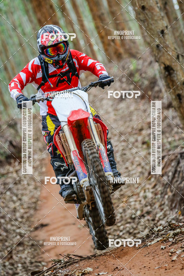 Buy your photos of the eventIV Encontro de Trilheiros do Vale do Ao on Fotop