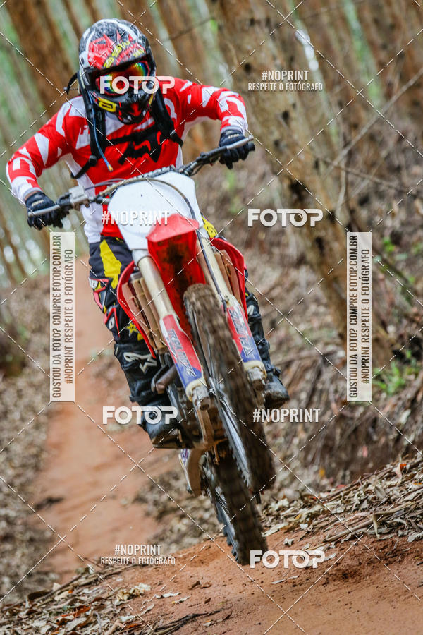 Buy your photos of the eventIV Encontro de Trilheiros do Vale do Ao on Fotop