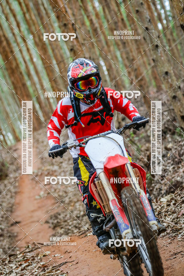 Buy your photos of the eventIV Encontro de Trilheiros do Vale do Ao on Fotop