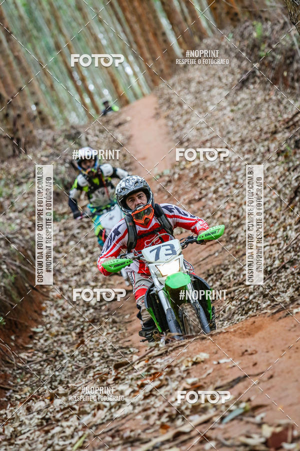 Buy your photos of the eventIV Encontro de Trilheiros do Vale do Ao on Fotop