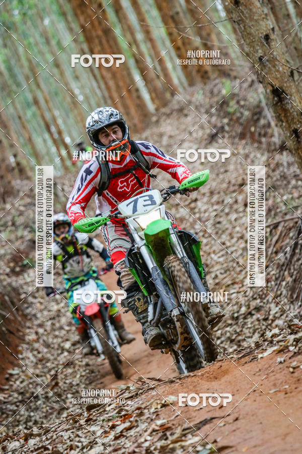 Buy your photos of the eventIV Encontro de Trilheiros do Vale do Ao on Fotop