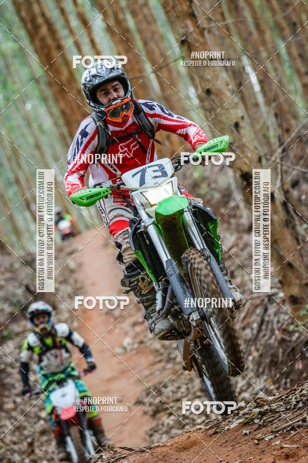 Buy your photos of the eventIV Encontro de Trilheiros do Vale do Ao on Fotop