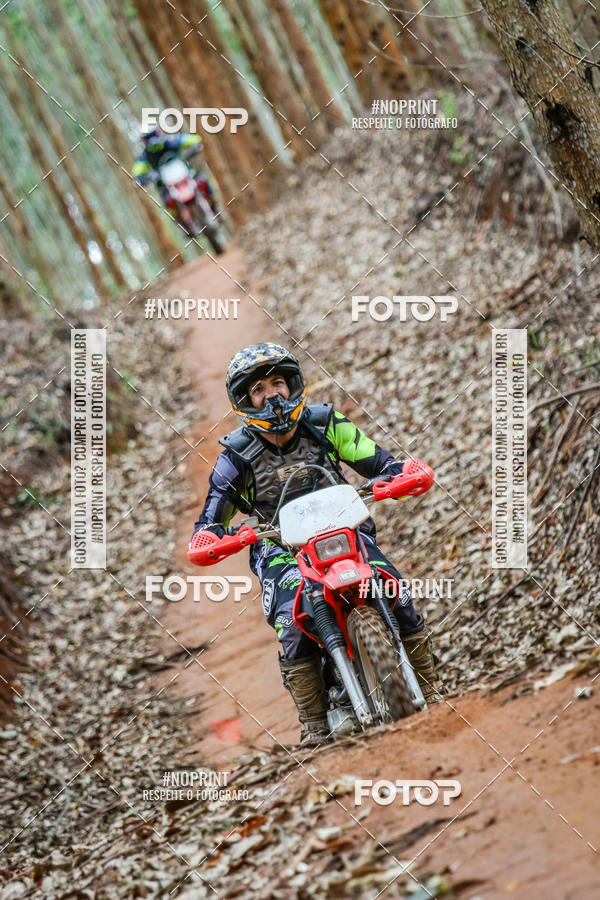 Buy your photos of the eventIV Encontro de Trilheiros do Vale do Ao on Fotop