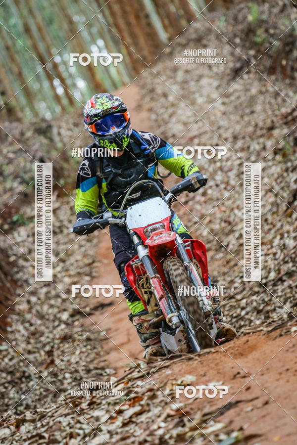 Buy your photos of the eventIV Encontro de Trilheiros do Vale do Ao on Fotop