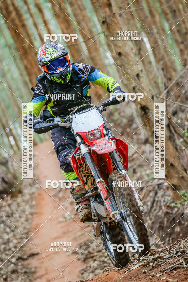 Buy your photos of the eventIV Encontro de Trilheiros do Vale do Ao on Fotop