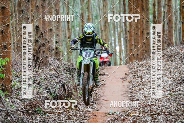 Buy your photos of the eventIV Encontro de Trilheiros do Vale do Ao on Fotop