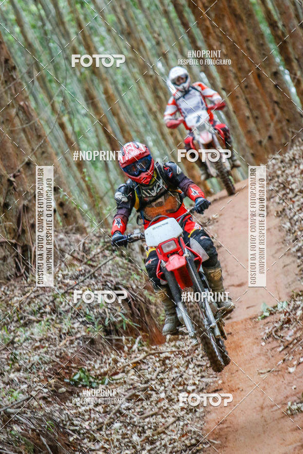 Buy your photos of the eventIV Encontro de Trilheiros do Vale do Ao on Fotop