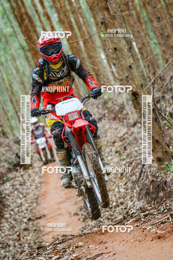 Buy your photos of the eventIV Encontro de Trilheiros do Vale do Ao on Fotop