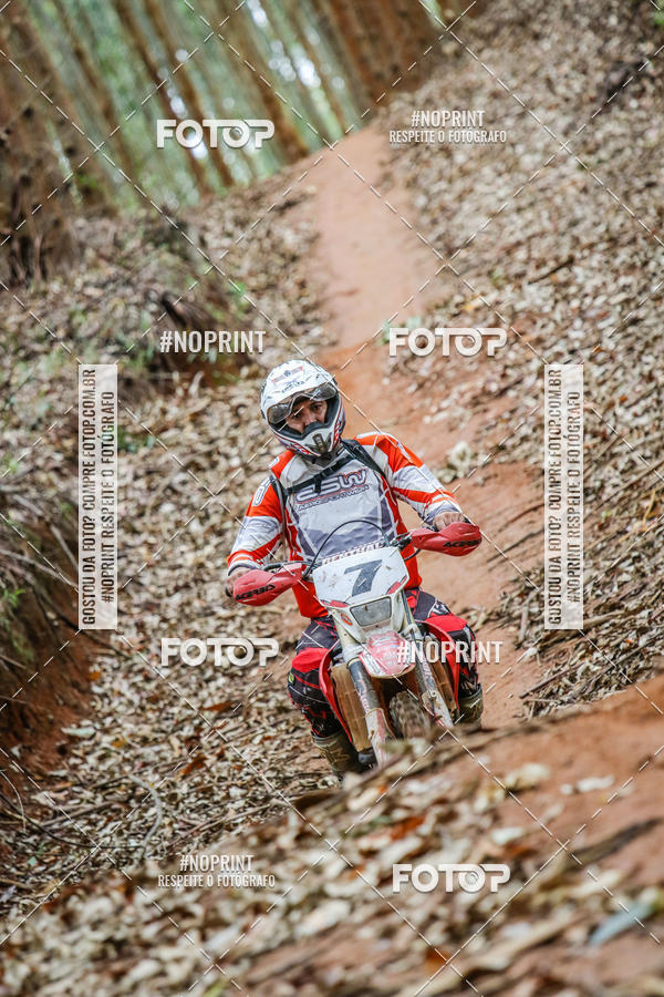 Buy your photos of the eventIV Encontro de Trilheiros do Vale do Ao on Fotop