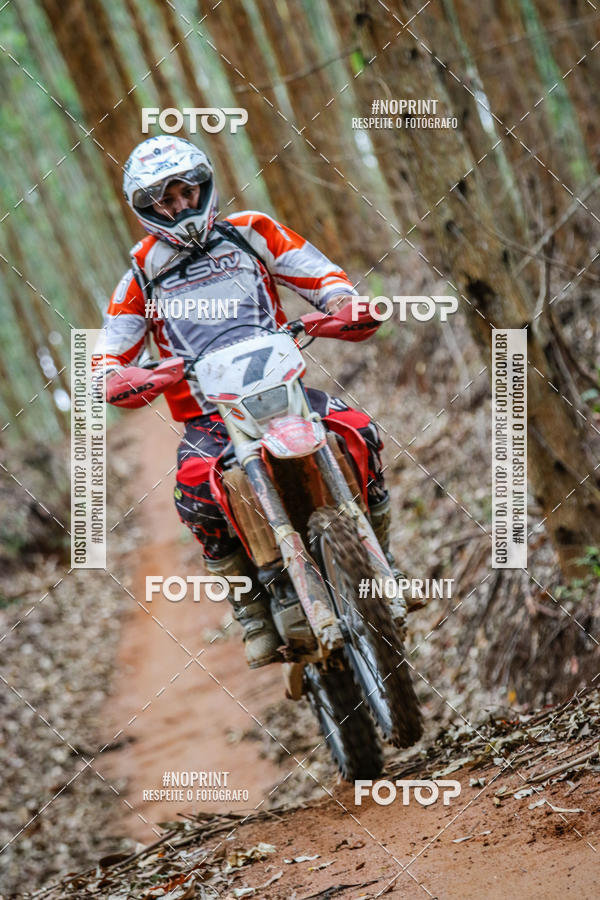 Buy your photos of the eventIV Encontro de Trilheiros do Vale do Ao on Fotop