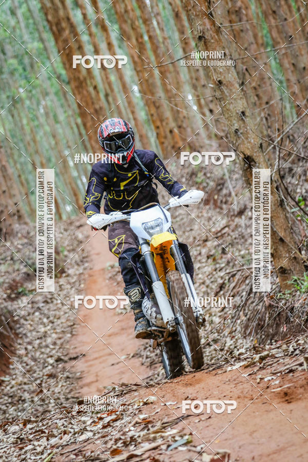 Buy your photos of the eventIV Encontro de Trilheiros do Vale do Ao on Fotop