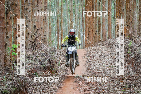 Buy your photos of the eventIV Encontro de Trilheiros do Vale do Ao on Fotop