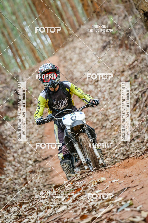 Buy your photos of the eventIV Encontro de Trilheiros do Vale do Ao on Fotop