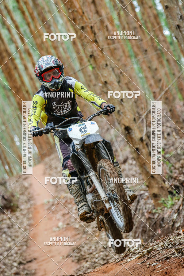 Buy your photos of the eventIV Encontro de Trilheiros do Vale do Ao on Fotop