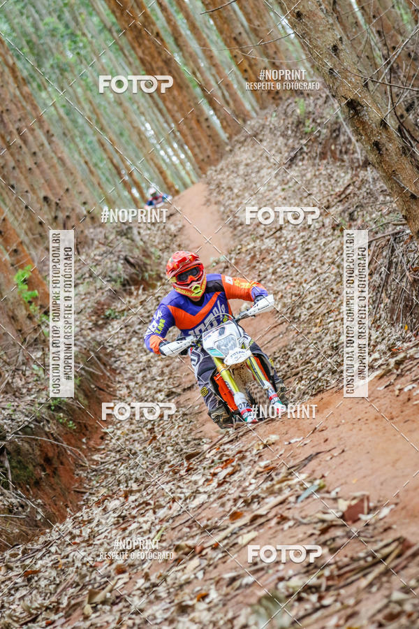 Buy your photos of the eventIV Encontro de Trilheiros do Vale do Ao on Fotop