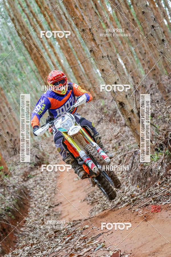 Buy your photos of the eventIV Encontro de Trilheiros do Vale do Ao on Fotop