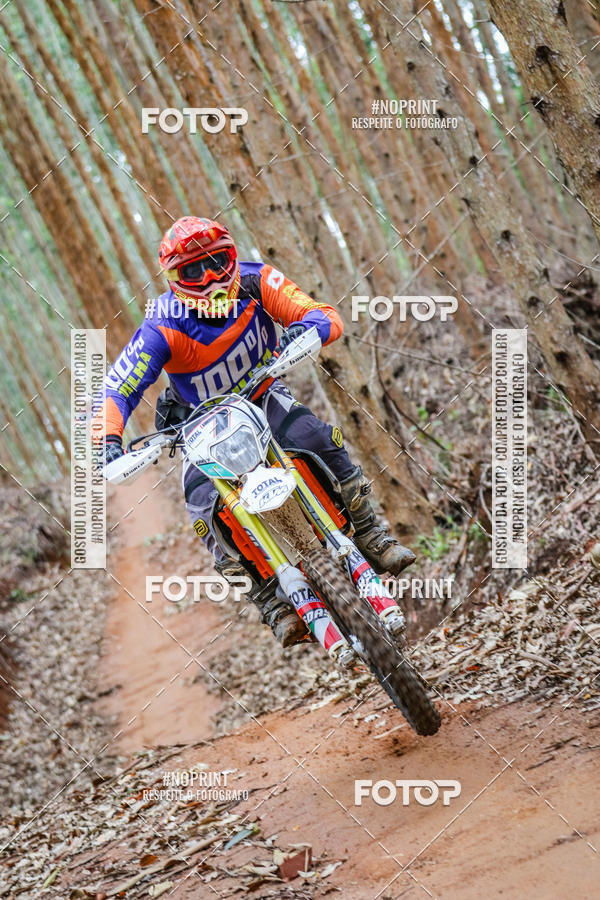 Buy your photos of the eventIV Encontro de Trilheiros do Vale do Ao on Fotop