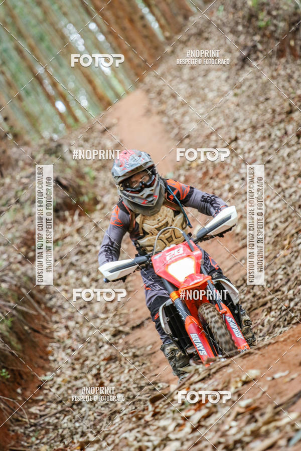 Buy your photos of the eventIV Encontro de Trilheiros do Vale do Ao on Fotop