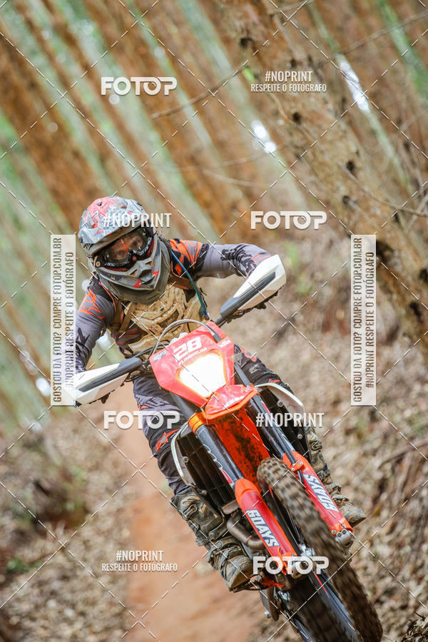 Buy your photos of the eventIV Encontro de Trilheiros do Vale do Ao on Fotop