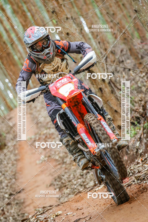 Buy your photos of the eventIV Encontro de Trilheiros do Vale do Ao on Fotop