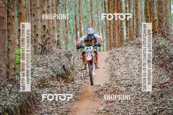 Buy your photos of the eventIV Encontro de Trilheiros do Vale do Ao on Fotop