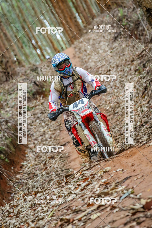 Buy your photos of the eventIV Encontro de Trilheiros do Vale do Ao on Fotop