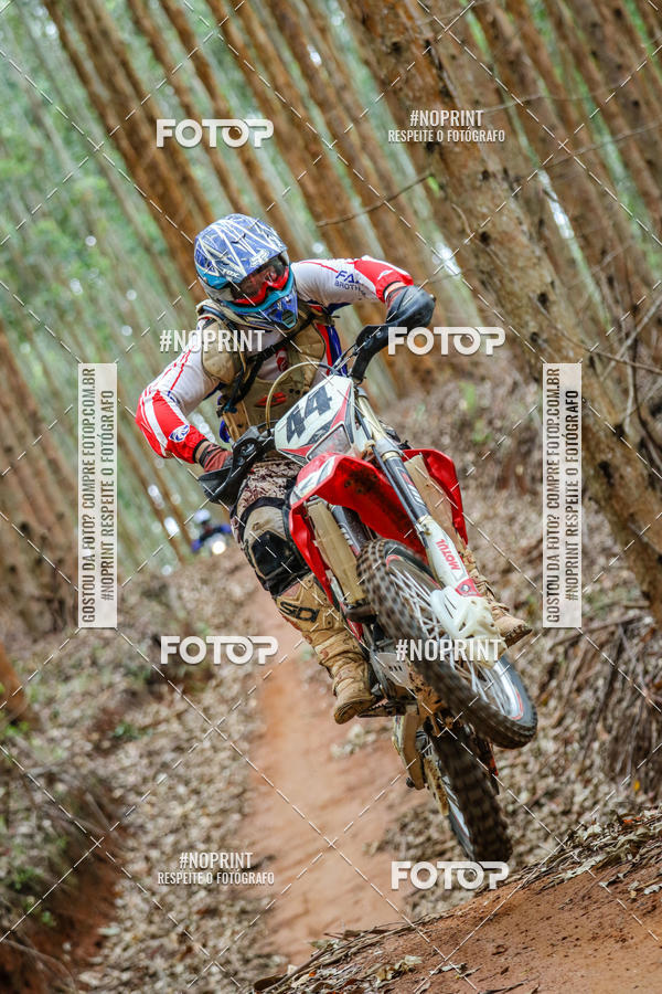 Buy your photos of the eventIV Encontro de Trilheiros do Vale do Ao on Fotop