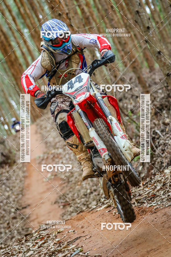 Buy your photos of the eventIV Encontro de Trilheiros do Vale do Ao on Fotop