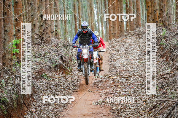 Buy your photos of the eventIV Encontro de Trilheiros do Vale do Ao on Fotop